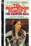 The Haunted Hall