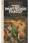 The Partridge Family