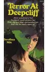 Terror At Deepcliff (As:Dorothea Nile)