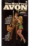 The Man From Avon