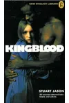 Kingblood (As:Stuart Jason)