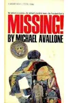 Missing