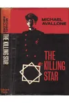 Killing Star