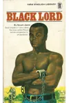 Black Lord (As:Stuart Jason)