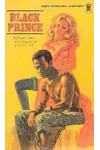 Black Prince (As:Stuart Jason)
