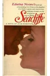 Seacliffe (As:Edwina Noone)