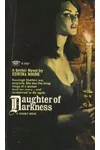 Daughter of Darkness (As:Edwina Noone)