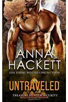 Untraveled