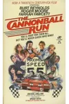 Cannonball Run