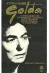 Woman Called Golda