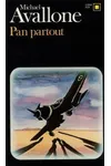 Pan partout