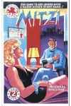 Mitzi