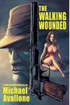 The Walking Wounded