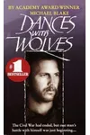 Dances With Wolves