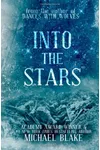 Into the Stars