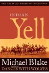 Indian Yell