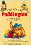 A Bear Called Paddington