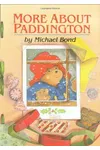 More About Paddington