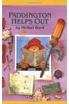 Paddington Helps Out