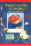 Paddington at Work