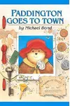 Paddington Goes to Town