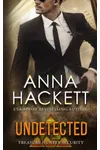 Undetected