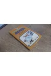 Paddington's Blue Peter Story Book