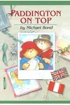 Paddington On Top