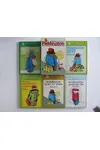 More Hilarious Adventures of Paddington