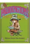 Paddington's Picture Book