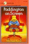 Paddington on Screen