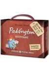 Paddington Suitcase