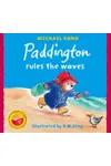 Paddington Rules the Waves