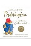 My Book of Marmalade