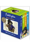 Paddington Pocket Library