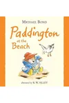 Paddington at the Beach