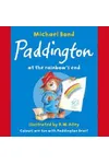 Paddington at the Rainbow's End