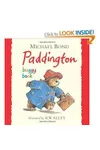 Paddington Buggy Book
