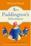 A Bear Called Paddington and Stories