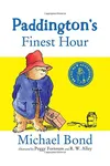 Paddington's Finest Hour