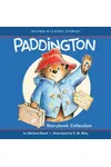 Paddington Storybook Collection