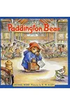 Paddington Bear