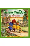 Paddington's Garden