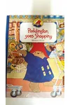 Paddington Goes Shopping