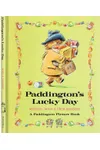 Paddington's Lucky Day