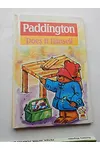 Paddington Does it Himself