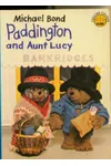 Paddington And Aunt Lucy