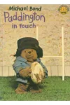 Paddington in Touch