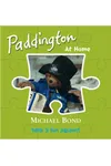 Paddington - At Home