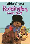 Paddington Goes Out